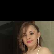Jennifer