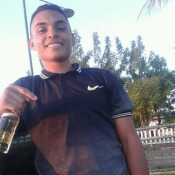 armandoalbornoz147