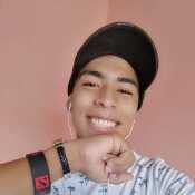 ManuelTorres69