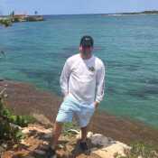mysanchezc