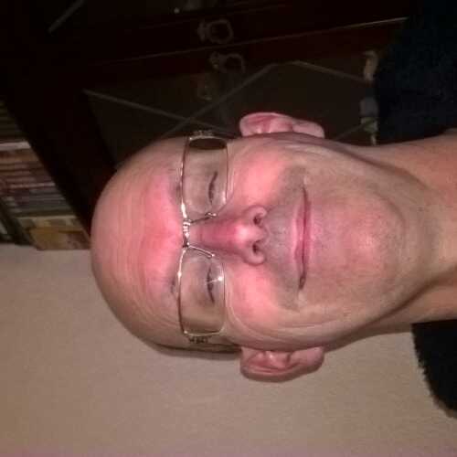 jimprendergast343