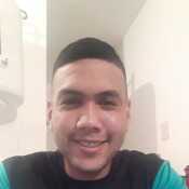 roberthra078