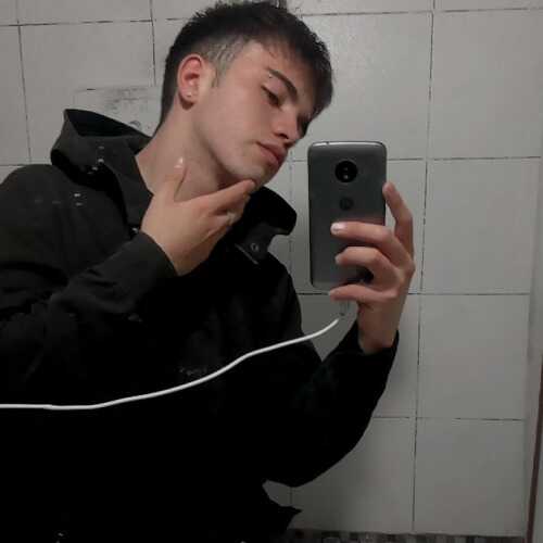 Lautarox