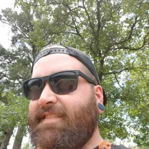 Sub4you89