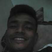 sexdu