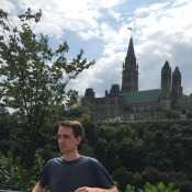 collinjohns