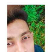 parthpanc432