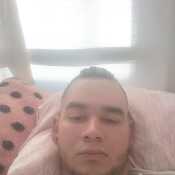 jgdsq25