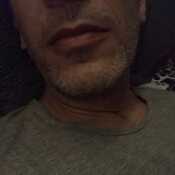 jeanfr359