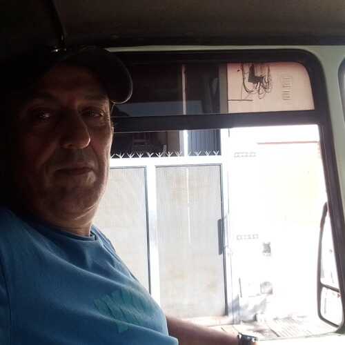 ferna871