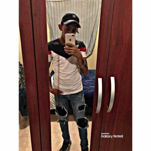 erickdanielmar