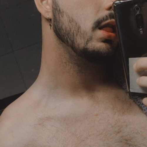 erik25kid