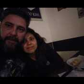Roygaby21