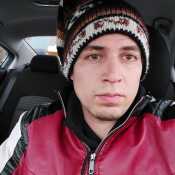 allanvela769