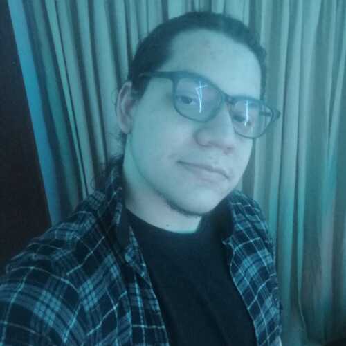 Ismael1231Cundin