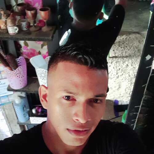 Jimenez