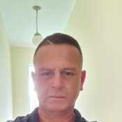 Freddy22Heredia