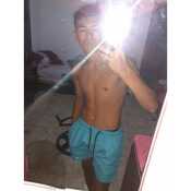 nicolasguar004