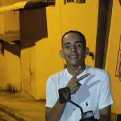 deehaicfdhbceffj