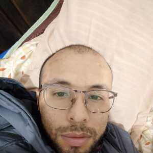 avidelrolo