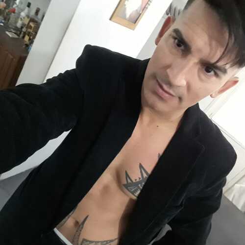 Marito03