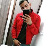 jonasanchez321