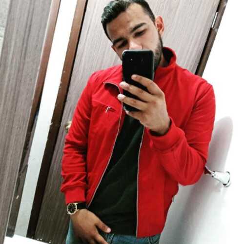 jonasanchez321
