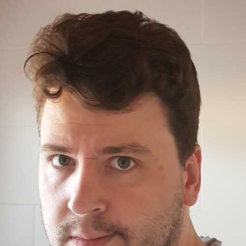 knottyjohn