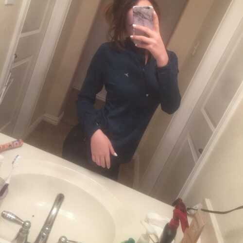emilywilli341
