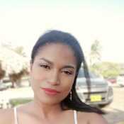 mariluzoy703