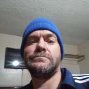 Lonelypaul