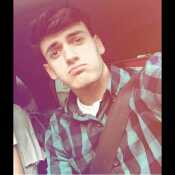 edujuan22