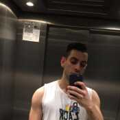 ferelcue952