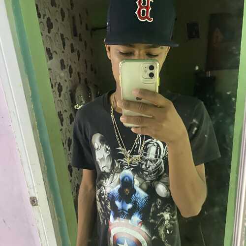 alexandertave865