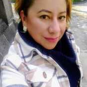 ejjibbddcbjeeaca