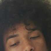 Starboy2023