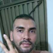 andresgil1989