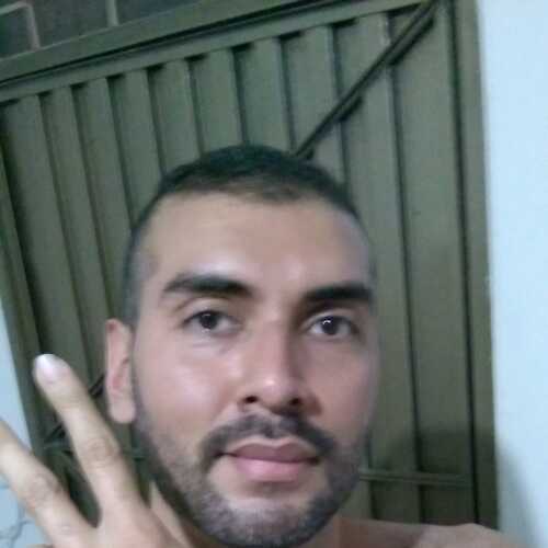 andresgil1989