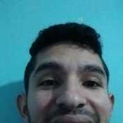 thetur633
