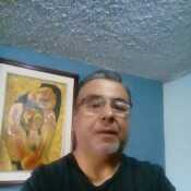 dpnegroQuito