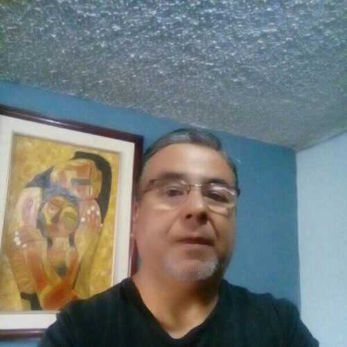 dpnegroQuito