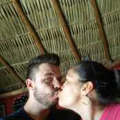 Julisel