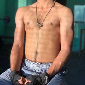 jaz771