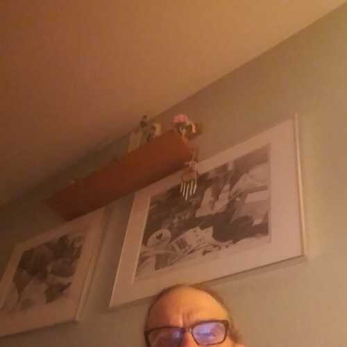 curtis741