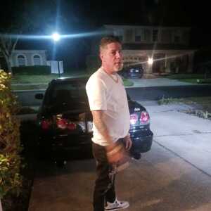 EtherealBoss290fdd