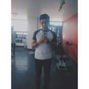juanb25