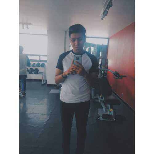 juanb25