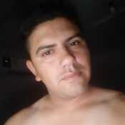 Herna87