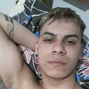 gaitanlu385