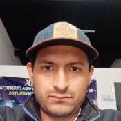 jhsat219